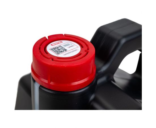 Моторное масло MOTUL 8100 X-сlean EFE синтетическое, 5W30, 5 л 111688 – изображение 5