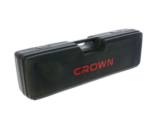 Пневмогайковерт CROWN CT38084 BMC – изображение 6