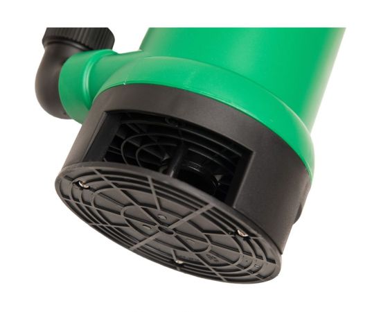 Дренажный насос OASIS DN 247/9 – изображение 7