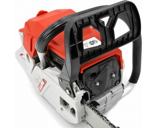 Бензопила OPTIMA GS-18/2700 – изображение 10