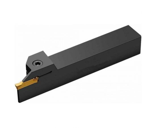 Резец отрезной MGEHR 2020-2 SANT 4603390580563 