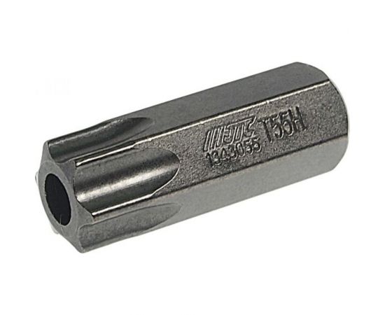 Вставка TORX (Т55Hх30 мм; 10 мм) JTC 1343055 