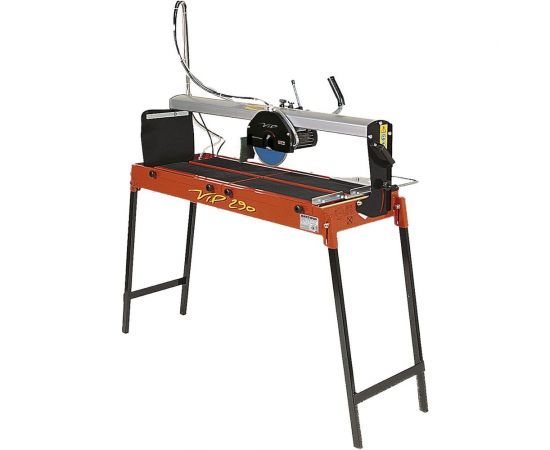 Плиткорез BATTIPAV VIP 290 855 