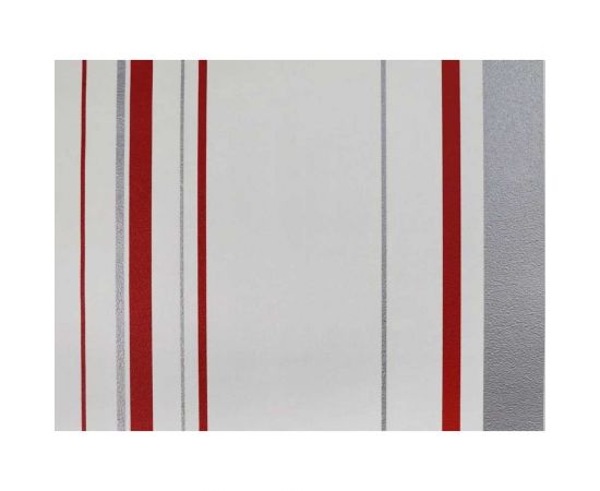 Виниловые обои на бумажной основе Elysium коллекция Город фон 91222 