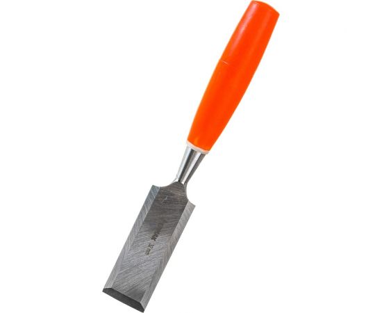 Стамеска ЕРМАК пластиковая ручка 32мм 667-037 