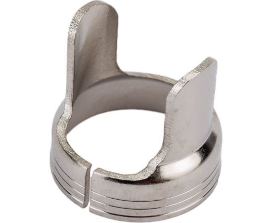 Насадка дистанционная двойная CUT-40 PRO для аппарата MultiCUT-400C КЕДР 8012546 