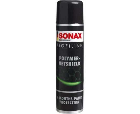 Полимерное покрытие для кузова SONAX ProfiLine 0,34л 223300 