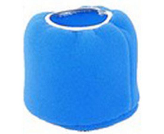 Фильтр полиуретановый для пылесоса 440;445 Makita 83035BHB 