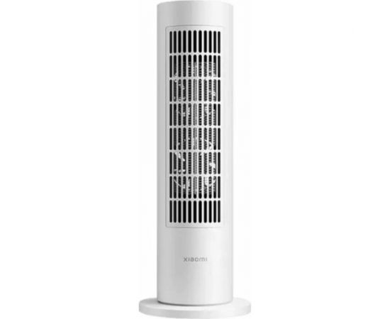 Вертикальный обогреватель Xiaomi Smart Tower Heater Lite EU BHR6101EU 