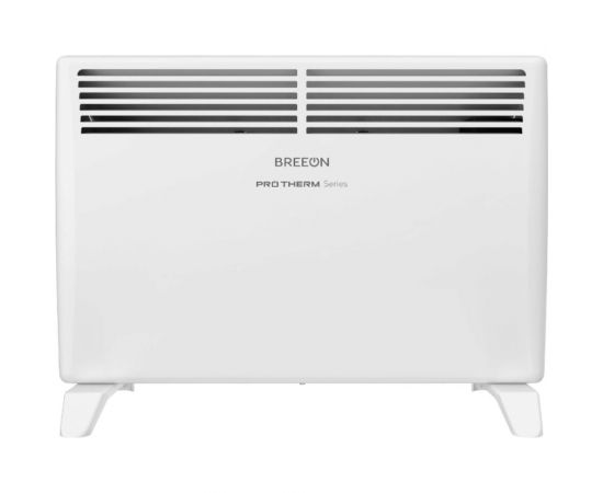 Электрический конвектор BREEON pro therm BHCI-2000 SM 