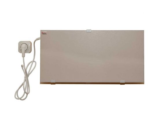 Обогреватель ТермоКварц ТК200 