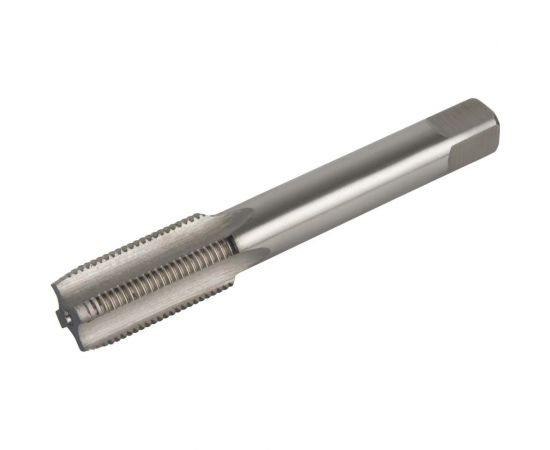 Метчик DeBever HSS STI UNC 1/4"-20 DB-STC1420 