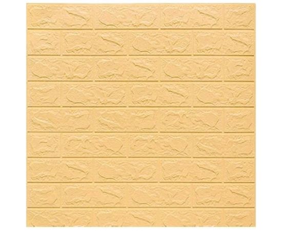 Панель для стен Удачная покупка QT0002-18 