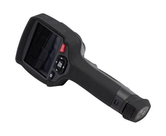 Тепловизор СЕМ DT-983 875245 