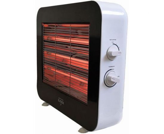 Тепловая пушка Elitech ТП 2ЕИ 