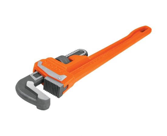 Трубный ключ повышенной мощности Truper STI-18 15839 