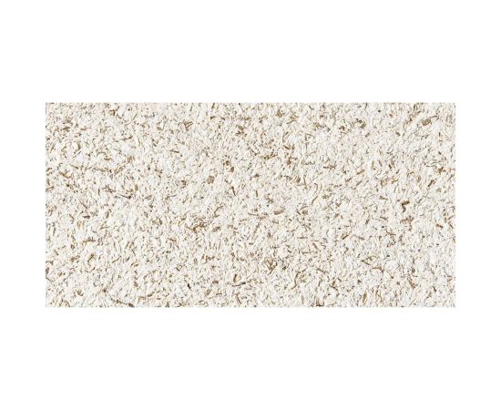 Жидкие обои КАСАВАГА, светло-бежевый с коричневым Букле 204 