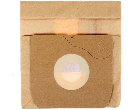 Мешки-пылесборники сменные 5 шт для пылесосов Centek CT-2518-A 