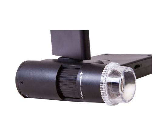 Цифровой микроскоп Levenhuk DTX 700 Mobi 75076 – изображение 11