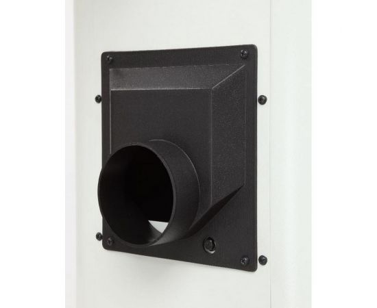 Фуговальный станок Белмаш J155/1170AH S120A – изображение 11