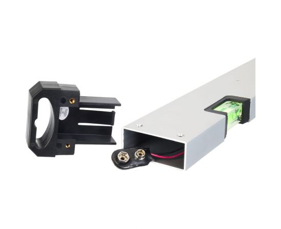 Цифровой угломер Ermenrich Verk DA40 81744 – изображение 12