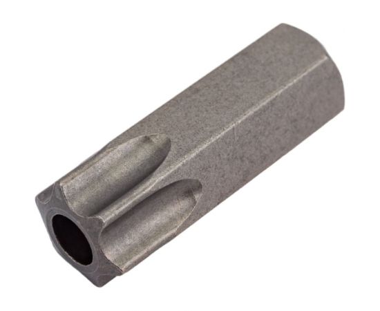 Вставка TORX (Т55Hх30 мм; 10 мм) JTC 1343055 – изображение 2