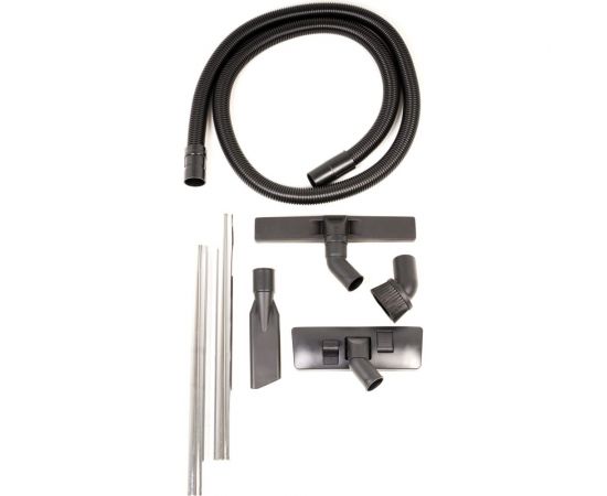 Пылесос для влажной уборки VinnerMyer VMLSU380 – изображение 2