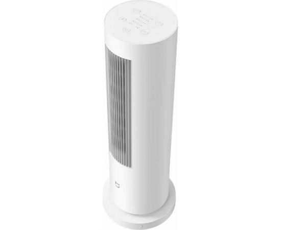 Вертикальный обогреватель Xiaomi Smart Tower Heater Lite EU BHR6101EU – изображение 2