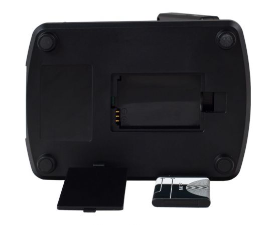 Цифровой микроскоп Levenhuk DTX 500 LCD 61024 – изображение 2