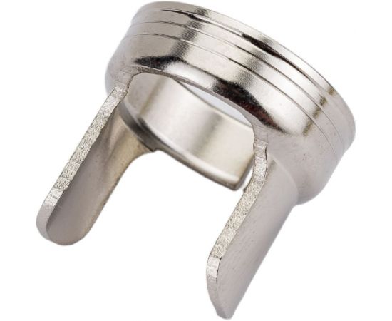 Насадка дистанционная двойная CUT-40 PRO для аппарата MultiCUT-400C КЕДР 8012546 – изображение 2