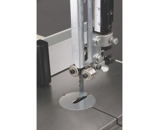 Ленточная пила JET JWBS-14DXPRO 710116-RU – изображение 2