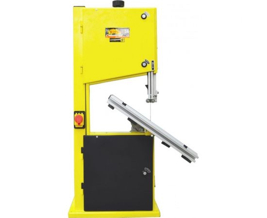 Ленточная пила Энкор Корвет-34 90340 – изображение 2