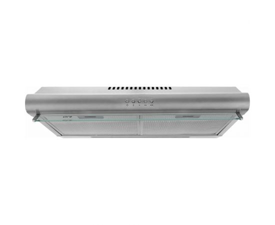 Вытяжка ORE Grong 60 inox GRONG60I – изображение 2