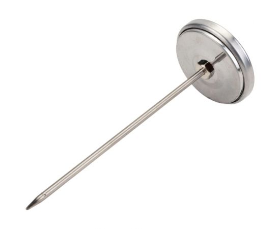 Термощуп IRIT IR-9101 – изображение 2