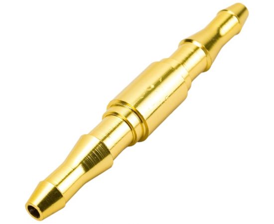 Соединитель универсальный 6-9/9-6 AL Optima N5300 – изображение 2