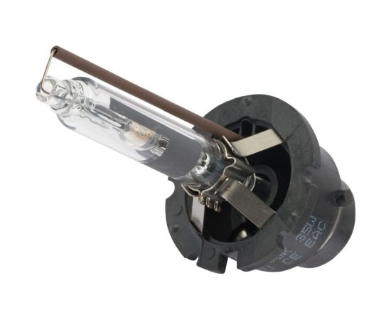 Ксеноновая лампа XENITE D2R, 5000 К, 1 шт. 1004120 – изображение 2
