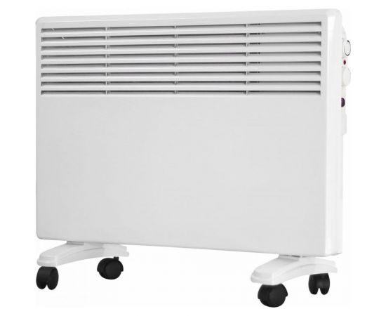Конвектор электрический с брызгозащитой Engy EN-1500W 010557 – изображение 2