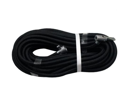 Шланг подкачки колес армированный 18 м (универсальный) REDMARK RM5320392901018 – изображение 2