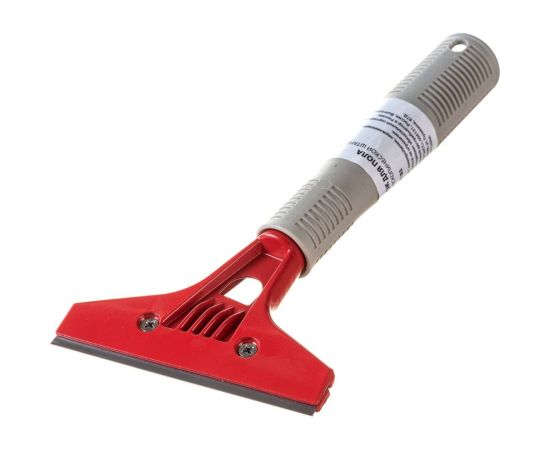 Телескопической скребок Grass для пола для штанги IT-0183 – изображение 2