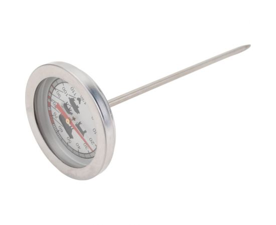 Термощуп IRIT IR-9101 – изображение 3