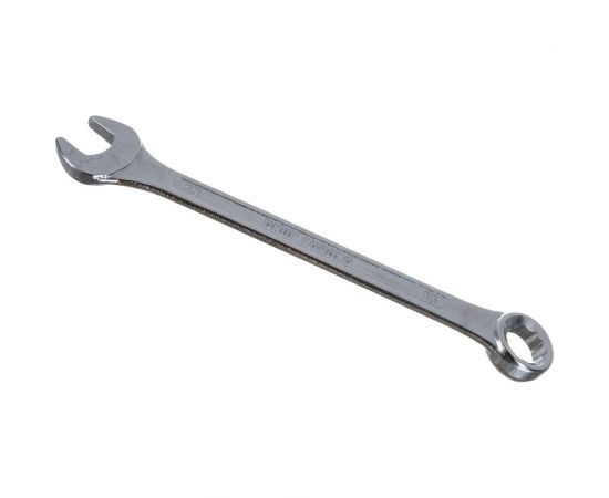 Ключ Sekira 11х11 гаечный комбинированный 00000014827 – изображение 3