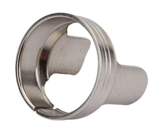 Насадка дистанционная двойная CUT-40 PRO для аппарата MultiCUT-400C КЕДР 8012546 – изображение 3