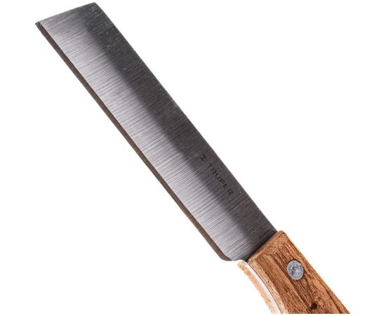 Строительный нож Truper CUEL-6 17003 – изображение 3