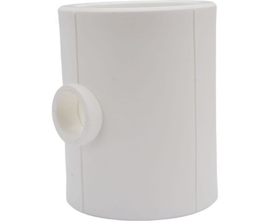 Тройник LAMMIN PPR переходной, 90х32х90 мм Lm31033903290 – изображение 3