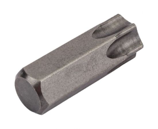 Вставка TORX (Т55Hх30 мм; 10 мм) JTC 1343055 – изображение 3