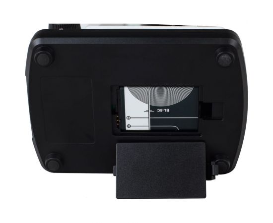 Цифровой микроскоп Levenhuk DTX 500 LCD 61024 – изображение 3