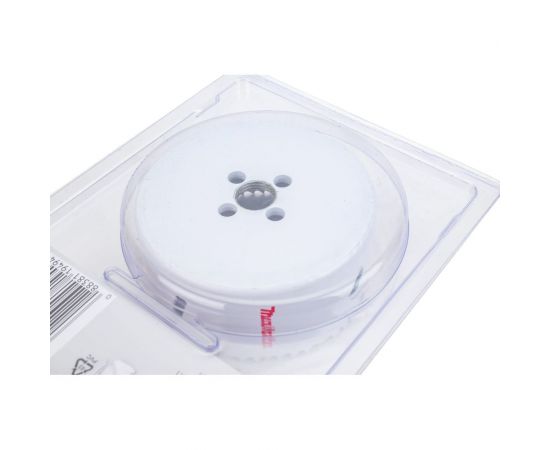 Коронка BI-M (92 мм) для дрелей Makita D-17136 – изображение 3