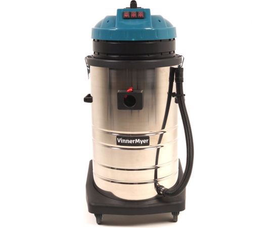 Пылесос для влажной уборки VinnerMyer VMLSU380 – изображение 3