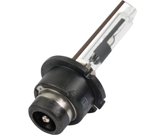 Ксеноновая лампа XENITE D2R, 5000 К, 1 шт. 1004120 – изображение 3