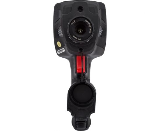 Тепловизор СЕМ DT-983 875245 – изображение 3